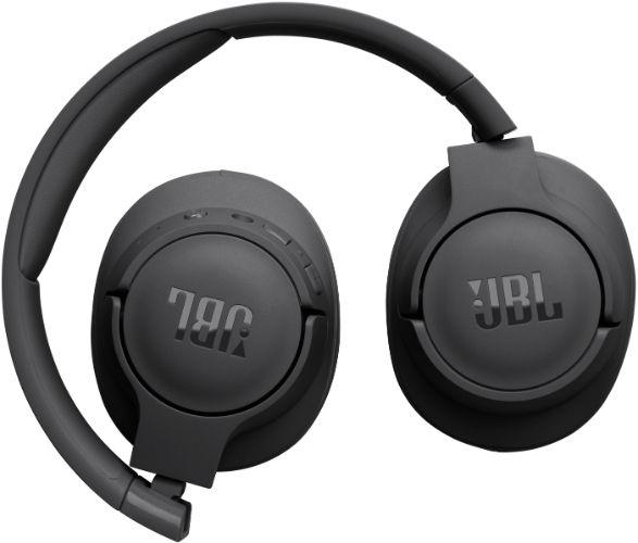 Refurbished JBL Tune 720BT Wireless Over-Ear Kopfhörer - Reebelo Österreich