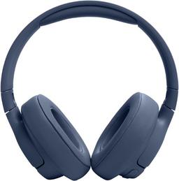 Refurbished JBL Tune 720BT Wireless Over-Ear Kopfhörer - Reebelo Österreich