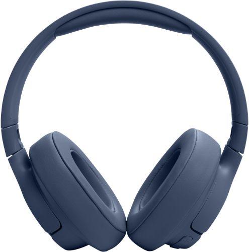Refurbished JBL Tune 720BT Wireless Over-Ear Kopfhörer - Reebelo Österreich