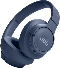 Refurbished JBL Tune 720BT Wireless Over-Ear Kopfhörer - Reebelo Österreich
