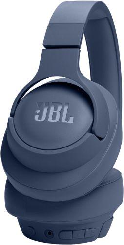 Refurbished JBL Tune 720BT Wireless Over-Ear Kopfhörer - Reebelo Österreich