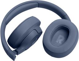 Refurbished JBL Tune 720BT Wireless Over-Ear Kopfhörer - Reebelo Österreich