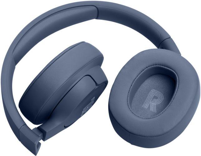Refurbished JBL Tune 720BT Wireless Over-Ear Kopfhörer - Reebelo Österreich