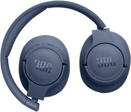 Refurbished JBL Tune 720BT Wireless Over-Ear Kopfhörer - Reebelo Österreich