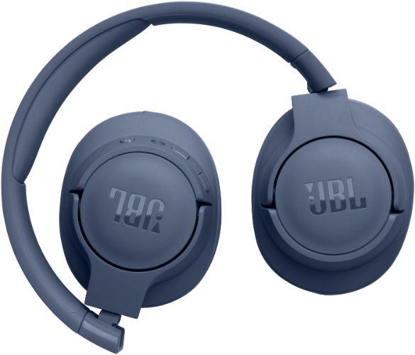 Refurbished JBL Tune 720BT Wireless Over-Ear Kopfhörer - Reebelo Österreich