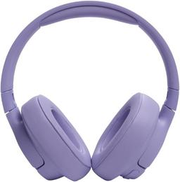 Refurbished JBL Tune 720BT Wireless Over-Ear Kopfhörer - Reebelo Österreich