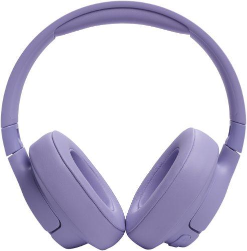 Refurbished JBL Tune 720BT Wireless Over-Ear Kopfhörer - Reebelo Österreich