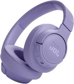 Refurbished JBL Tune 720BT Wireless Over-Ear Kopfhörer - Reebelo Österreich