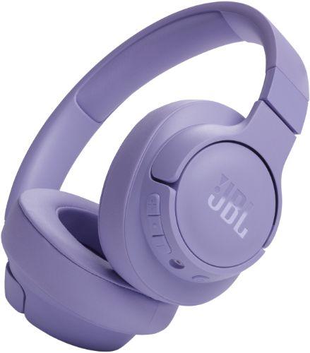 Refurbished JBL Tune 720BT Wireless Over-Ear Kopfhörer - Reebelo Österreich