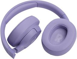 Refurbished JBL Tune 720BT Wireless Over-Ear Kopfhörer - Reebelo Österreich
