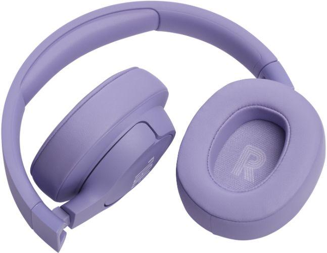Refurbished JBL Tune 720BT Wireless Over-Ear Kopfhörer - Reebelo Österreich