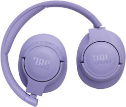 Refurbished JBL Tune 720BT Wireless Over-Ear Kopfhörer - Reebelo Österreich