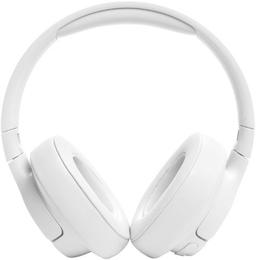 Refurbished JBL Tune 720BT Wireless Over-Ear Kopfhörer - Reebelo Österreich