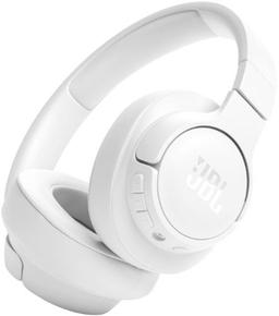 Refurbished JBL Tune 720BT Wireless Over-Ear Kopfhörer - Reebelo Österreich