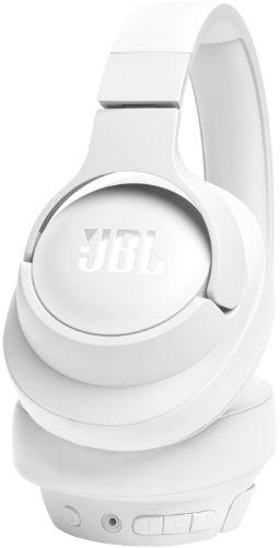 Refurbished JBL Tune 720BT Wireless Over-Ear Kopfhörer - Reebelo Österreich