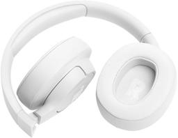 Refurbished JBL Tune 720BT Wireless Over-Ear Kopfhörer - Reebelo Österreich
