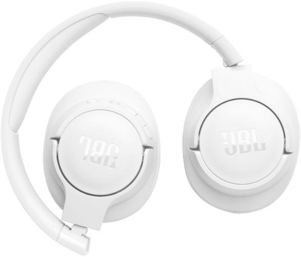 Refurbished JBL Tune 720BT Wireless Over-Ear Kopfhörer - Reebelo Österreich