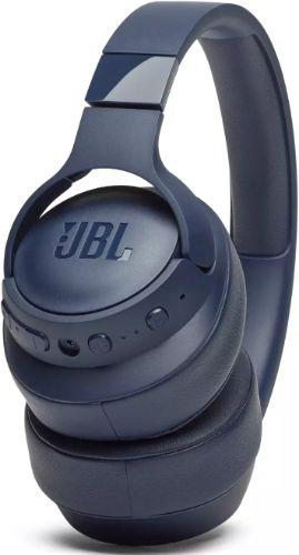 Refurbished JBL Tune 750BTNC Wireless Over-Ear ANC Kopfhörer - Reebelo Österreich