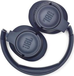 Refurbished JBL Tune 750BTNC Wireless Over-Ear ANC Kopfhörer - Reebelo Österreich