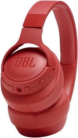 Refurbished JBL Tune 750BTNC Wireless Over-Ear ANC Kopfhörer - Reebelo Österreich