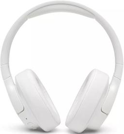 Refurbished JBL Tune 750BTNC Wireless Over-Ear ANC Kopfhörer - Reebelo Österreich