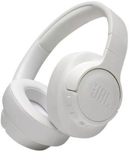 Refurbished JBL Tune 750BTNC Wireless Over-Ear ANC Kopfhörer - Reebelo Österreich