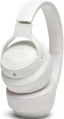 Refurbished JBL Tune 750BTNC Wireless Over-Ear ANC Kopfhörer - Reebelo Österreich