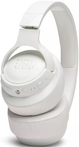 Refurbished JBL Tune 750BTNC Wireless Over-Ear ANC Kopfhörer - Reebelo Österreich