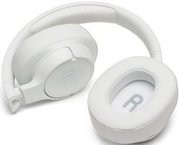 Refurbished JBL Tune 750BTNC Wireless Over-Ear ANC Kopfhörer - Reebelo Österreich