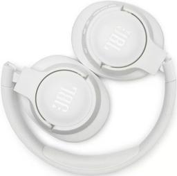 Refurbished JBL Tune 750BTNC Wireless Over-Ear ANC Kopfhörer - Reebelo Österreich