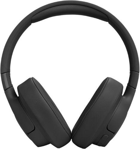 Refurbished JBL Tune 770NC Wireless Over-Ear ANC Kopfhörer - Reebelo Österreich