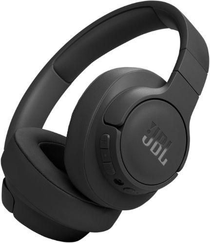 Refurbished JBL Tune 770NC Wireless Over-Ear ANC Kopfhörer - Reebelo Österreich