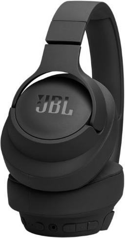 Refurbished JBL Tune 770NC Wireless Over-Ear ANC Kopfhörer - Reebelo Österreich