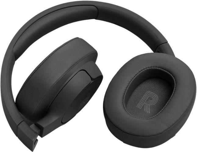 Refurbished JBL Tune 770NC Wireless Over-Ear ANC Kopfhörer - Reebelo Österreich