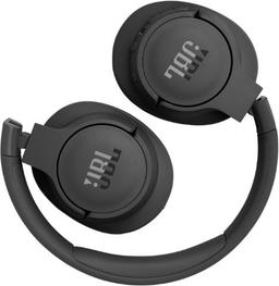 Refurbished JBL Tune 770NC Wireless Over-Ear ANC Kopfhörer - Reebelo Österreich