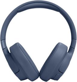 Refurbished JBL Tune 770NC Wireless Over-Ear ANC Kopfhörer - Reebelo Österreich
