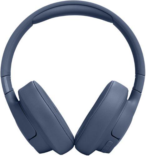 Refurbished JBL Tune 770NC Wireless Over-Ear ANC Kopfhörer - Reebelo Österreich