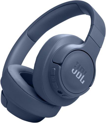 Refurbished JBL Tune 770NC Wireless Over-Ear ANC Kopfhörer - Reebelo Österreich
