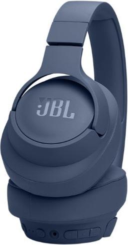 Refurbished JBL Tune 770NC Wireless Over-Ear ANC Kopfhörer - Reebelo Österreich