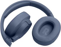Refurbished JBL Tune 770NC Wireless Over-Ear ANC Kopfhörer - Reebelo Österreich