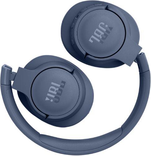 Refurbished JBL Tune 770NC Wireless Over-Ear ANC Kopfhörer - Reebelo Österreich