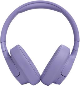 Refurbished JBL Tune 770NC Wireless Over-Ear ANC Kopfhörer - Reebelo Österreich