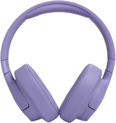 Refurbished JBL Tune 770NC Wireless Over-Ear ANC Kopfhörer - Reebelo Österreich