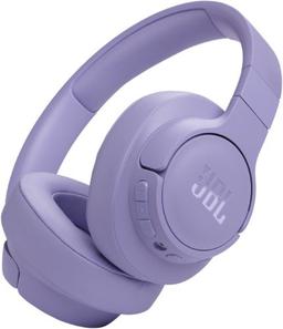 Refurbished JBL Tune 770NC Wireless Over-Ear ANC Kopfhörer - Reebelo Österreich