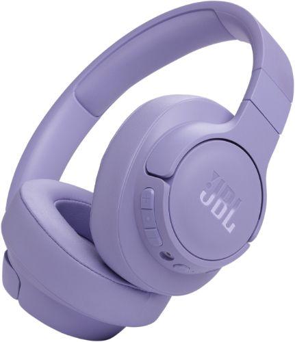 Refurbished JBL Tune 770NC Wireless Over-Ear ANC Kopfhörer - Reebelo Österreich