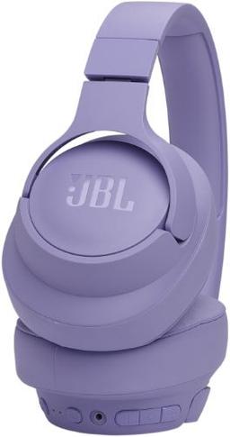 Refurbished JBL Tune 770NC Wireless Over-Ear ANC Kopfhörer - Reebelo Österreich