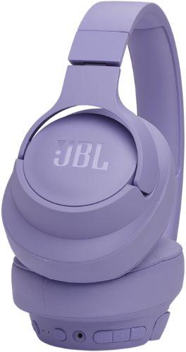 Refurbished JBL Tune 770NC Wireless Over-Ear ANC Kopfhörer - Reebelo Österreich