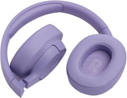 Refurbished JBL Tune 770NC Wireless Over-Ear ANC Kopfhörer - Reebelo Österreich