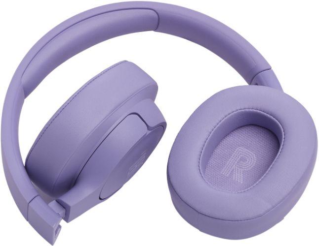 Refurbished JBL Tune 770NC Wireless Over-Ear ANC Kopfhörer - Reebelo Österreich