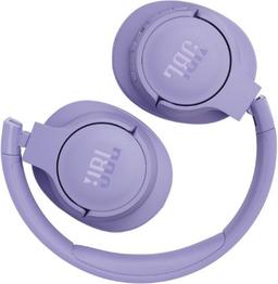 Refurbished JBL Tune 770NC Wireless Over-Ear ANC Kopfhörer - Reebelo Österreich
